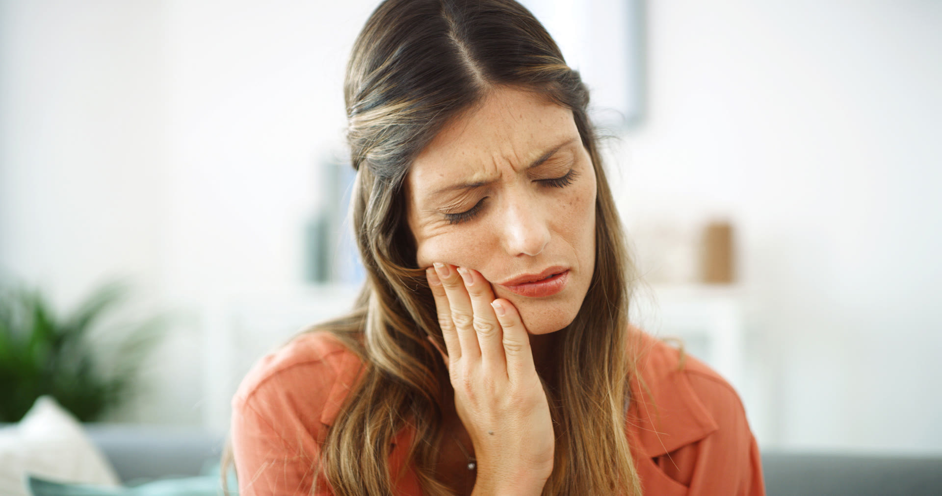Emergency Dental Care Irvine CA