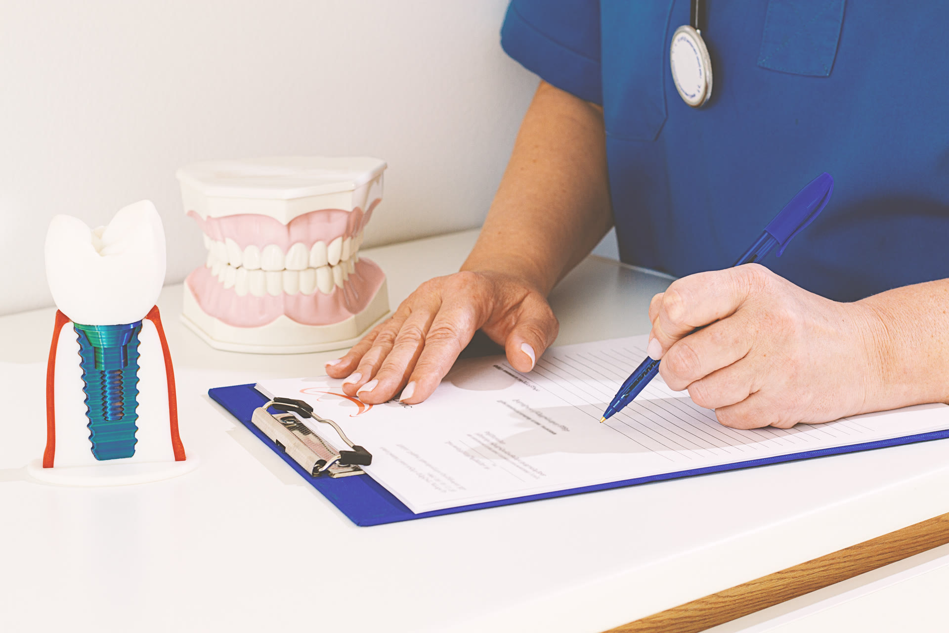 Cosmetic Dentistry Results Patients Love
