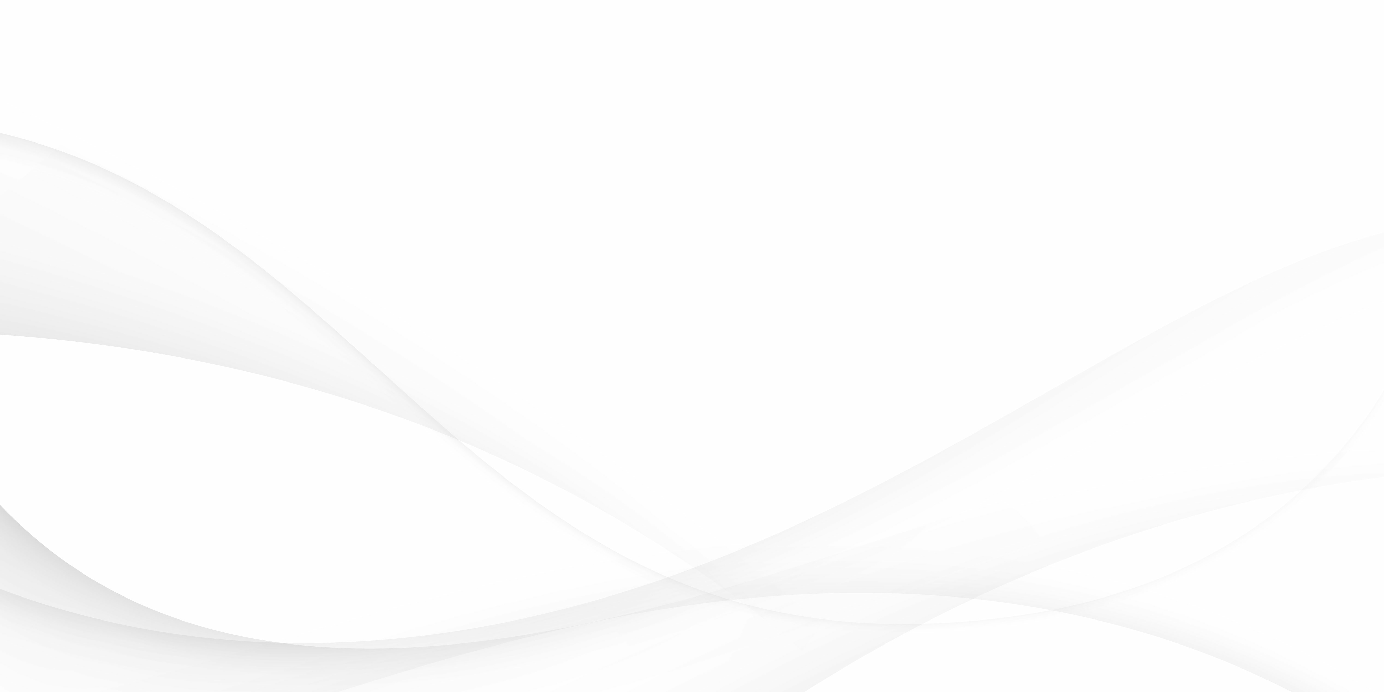 Background pattern