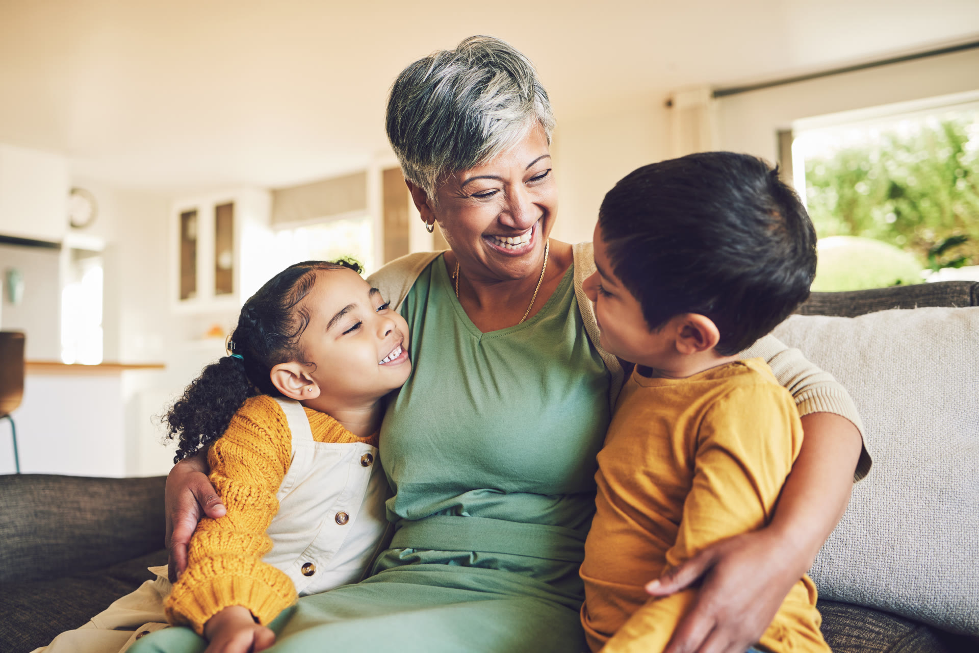 Dentures and implant overdentures in Irvine CA