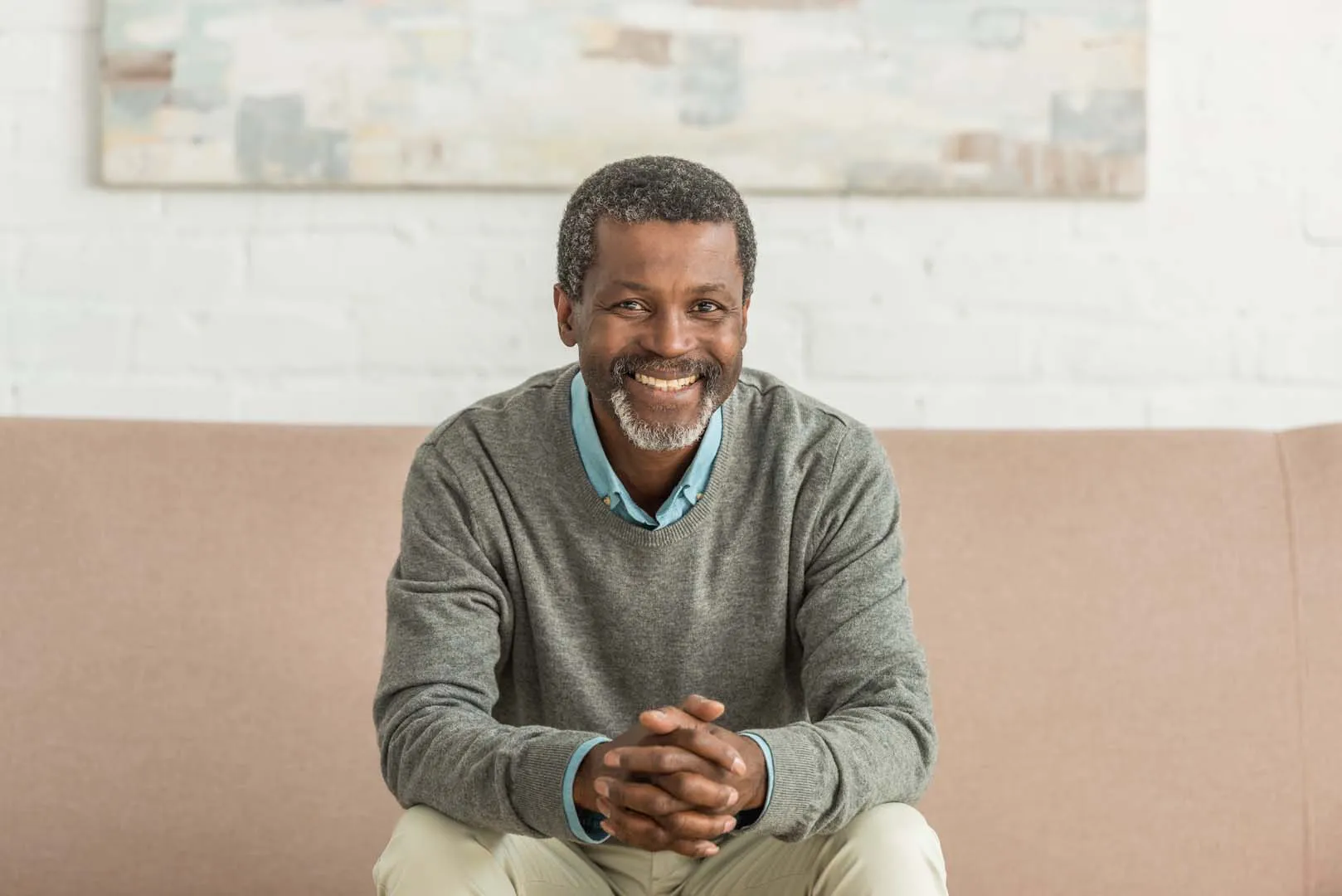 Caring for Your Fixed Bridge Long-Term — Dental Bridges in Irvine, CA