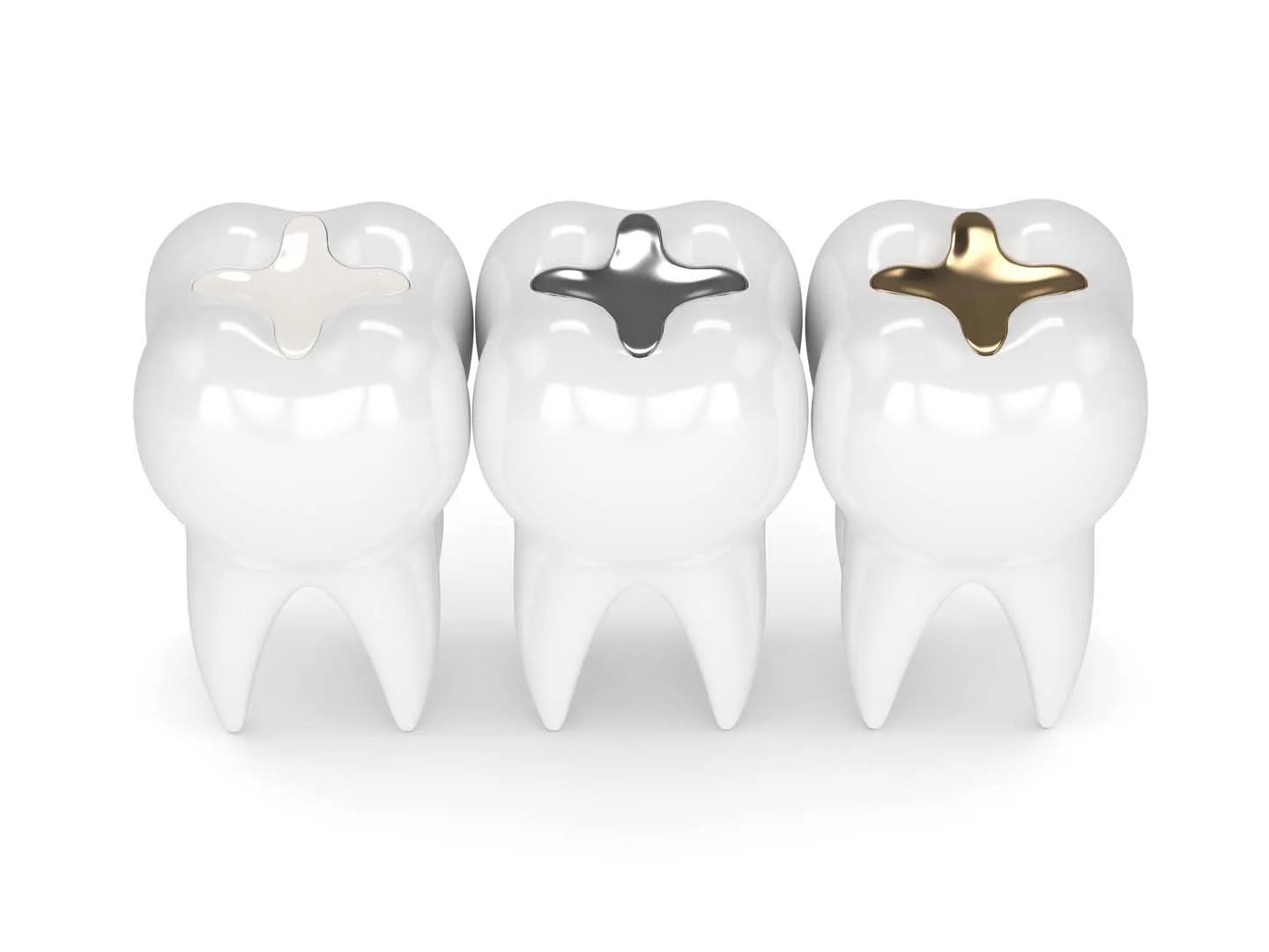 Comfort Options and Sedation Availability — Dental Fillings in Irvine, CA
