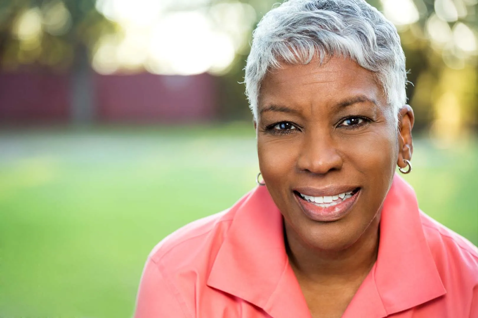 Your Denture Fitting Process, Step by Step — Dentures in Irvine, CA