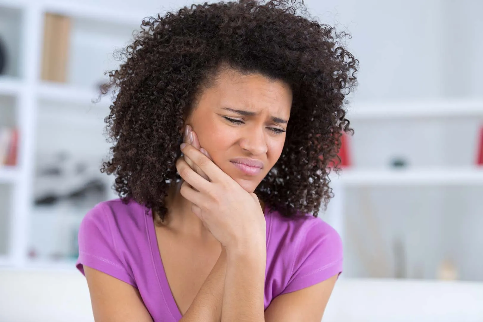 Your First Call — Same-Day Triage and Scheduling — Emergency Dental Care in Irvine, CA