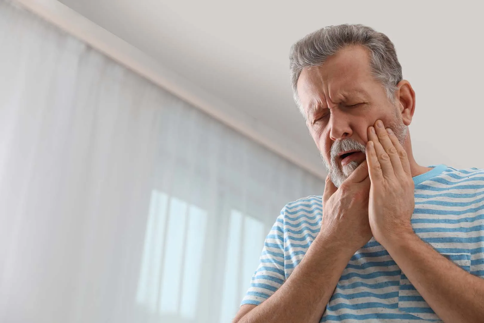 Examination, Diagnosis, and Clear Next Steps — Emergency Dental Care in Irvine, CA