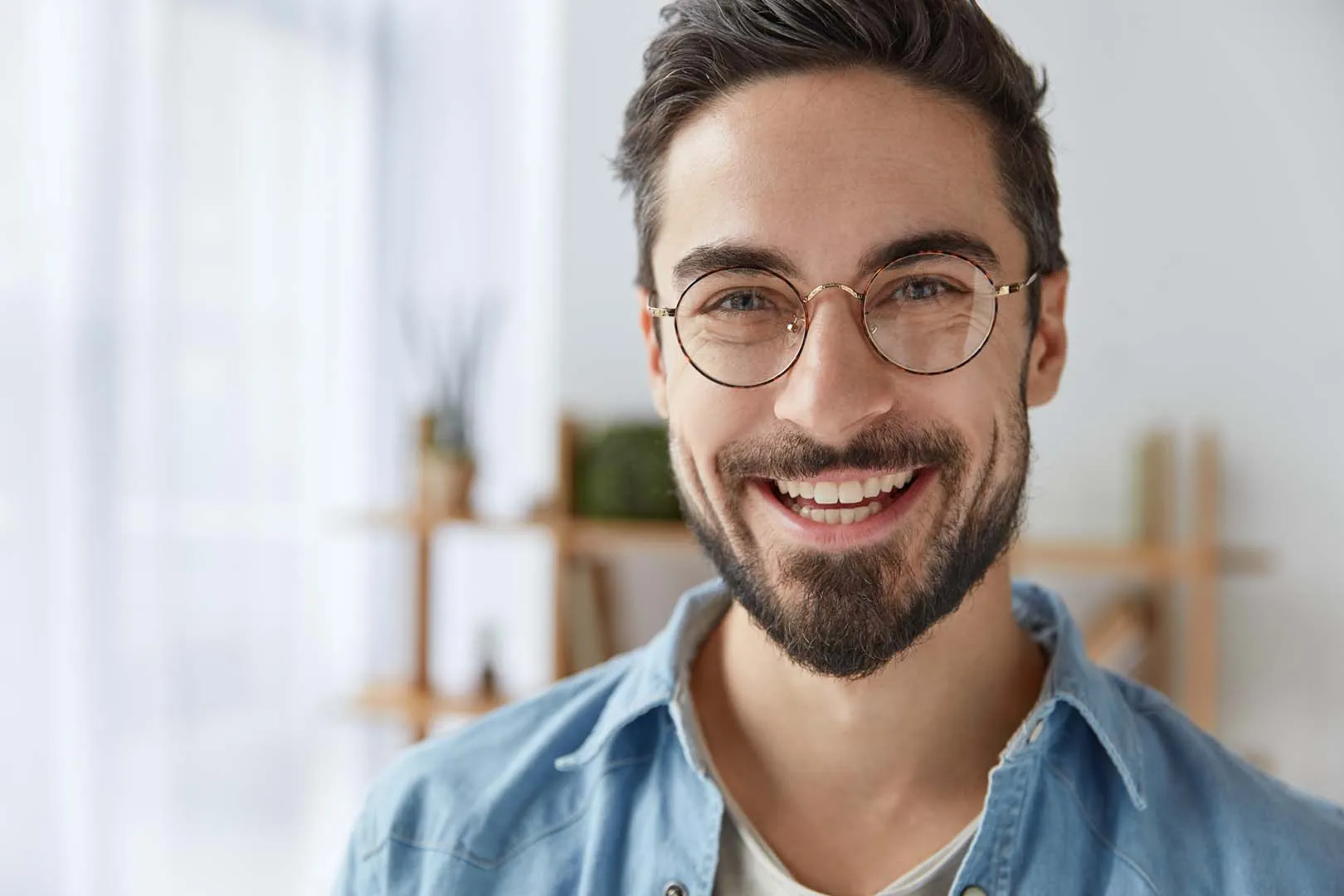 Recovery and Results Timeline — Gummy Smile Treatment in Irvine, CA