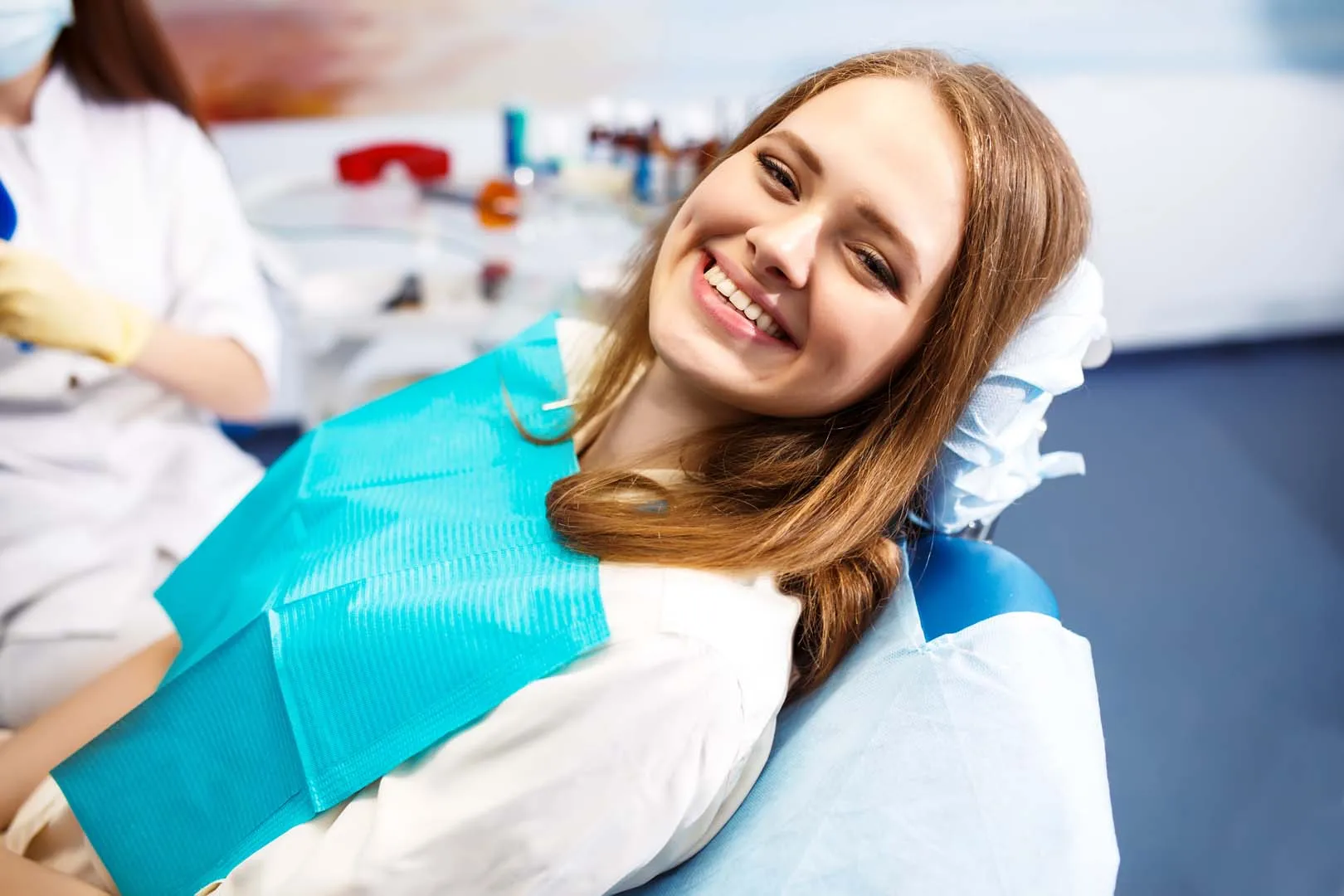 Step-by-Step: How the Icon Procedure Works — Icon Resin Treatments in Irvine, CA