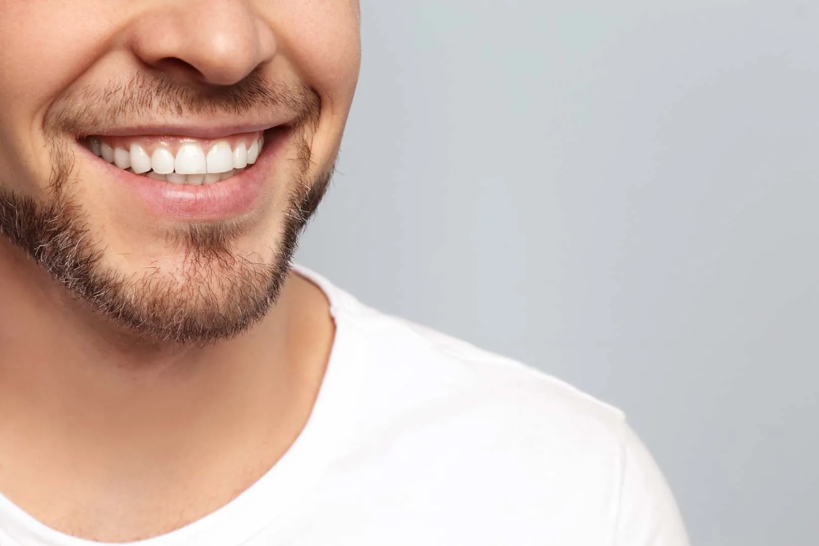 The Consultation and Smile Assessment — Invisalign for Teens in Irvine, CA