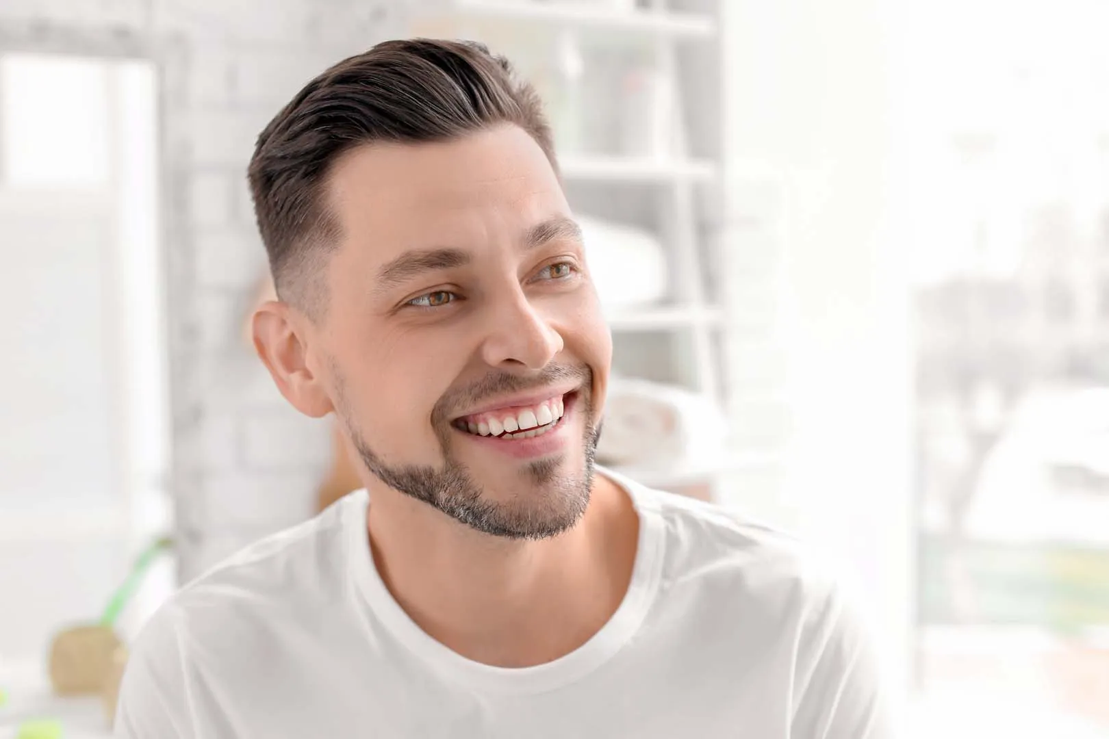 Aligner Fitting, Progress Checks, and Retainer Transition — Invisalign for Teens in Irvine, CA