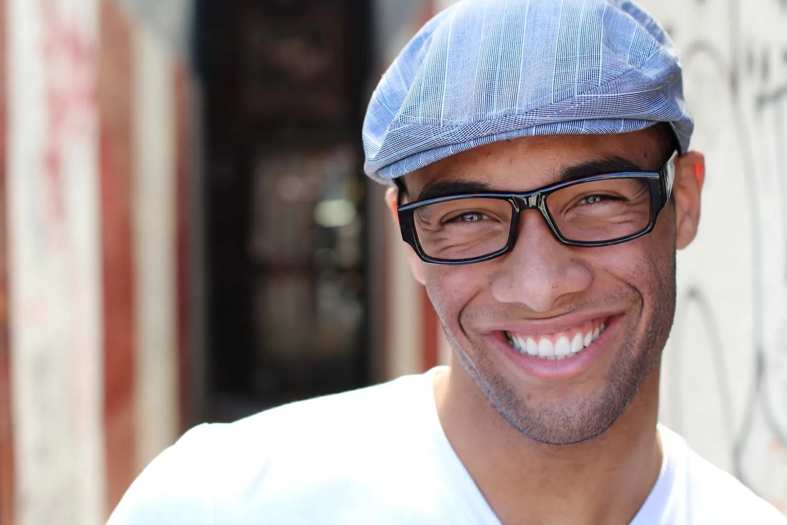 Comprehensive Evaluation and Treatment Planning — Full Mouth Reconstruction in Irvine, CA