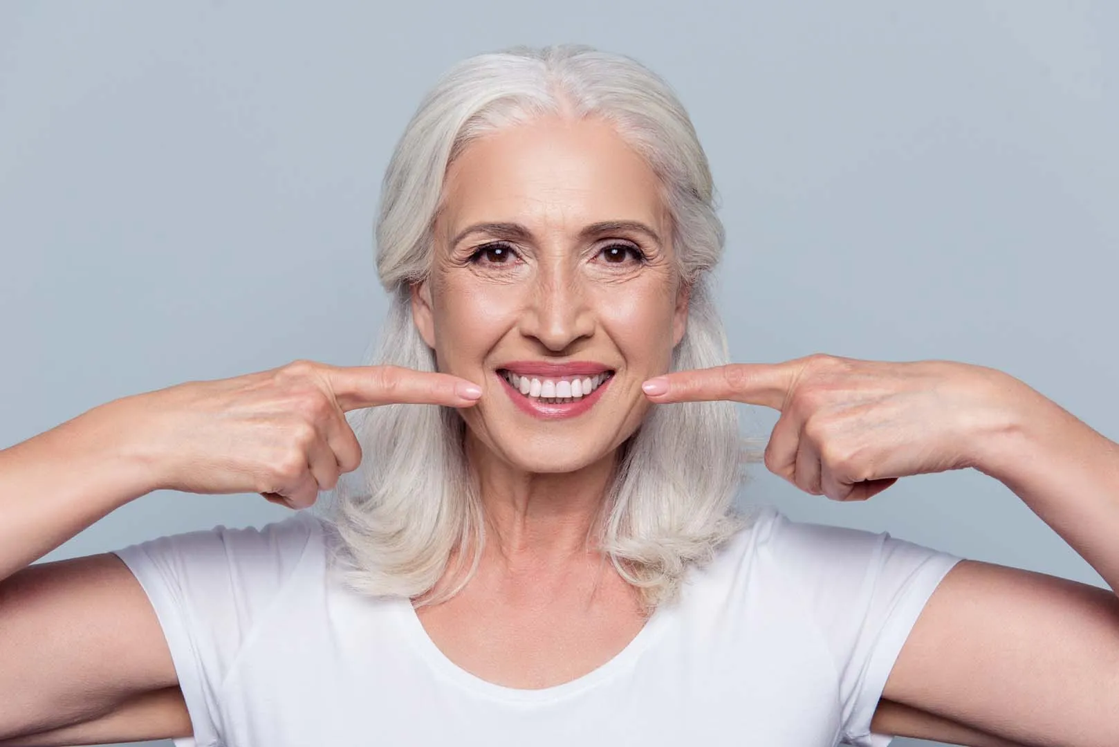 The Whitening Process, Step by Step — Teeth Whitening in Irvine, CA