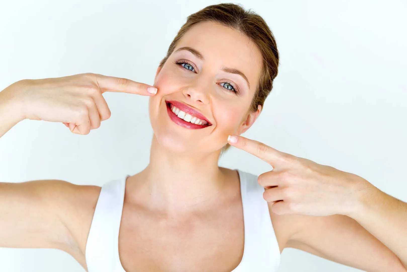 Aftercare and Maintaining Your Results — Teeth Whitening in Irvine, CA
