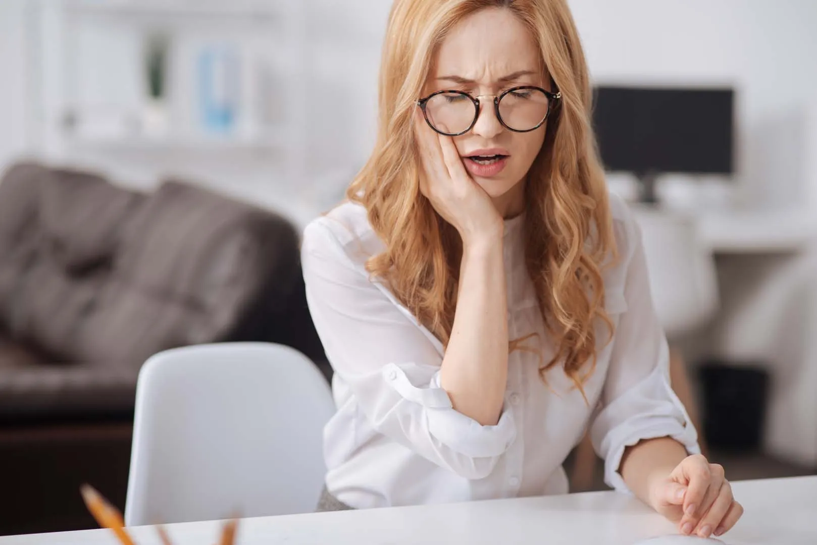 Your Treatment Options, Explained Clearly — Traumatic Injuries in Irvine, CA