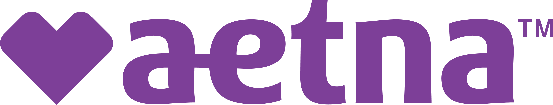 Aetna Dental Insurance