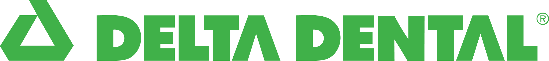 Delta Dental Insurance