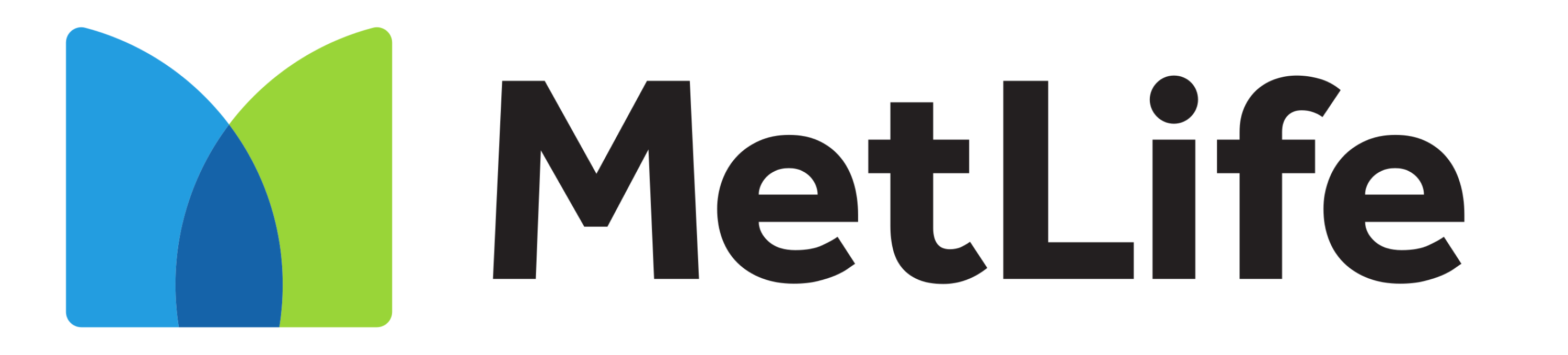 MetLife Dental Insurance