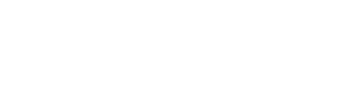 Smile By Design Dental Group