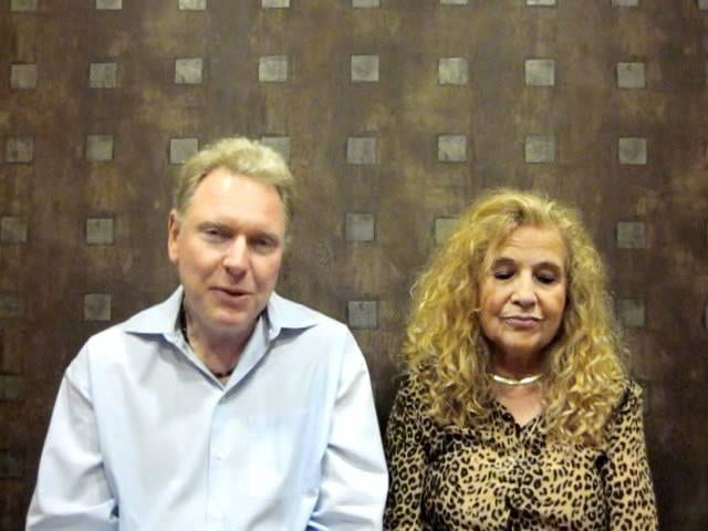 Video testimonial: Dentist Irvine - Smile Makeover (Patient Testimonial)