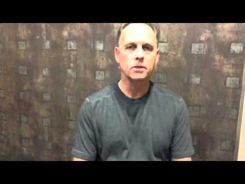 Video testimonial: Smile by design