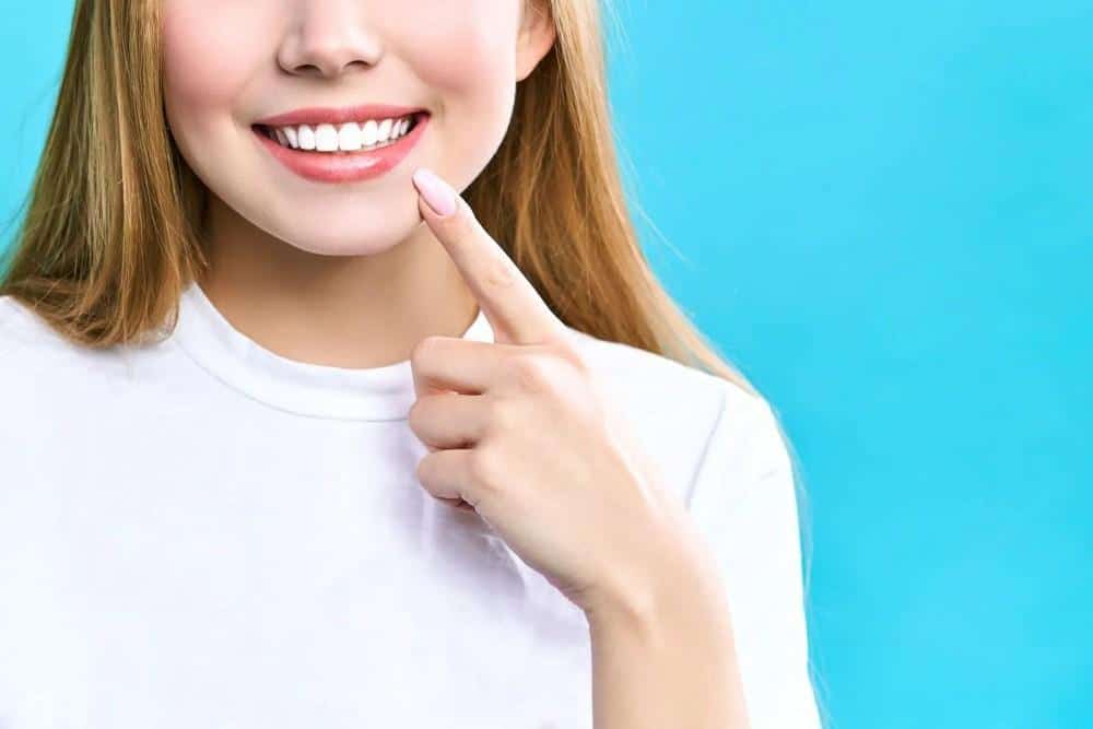 5 Reasons People Choose Dental Implants 6577218d755d7.jpeg