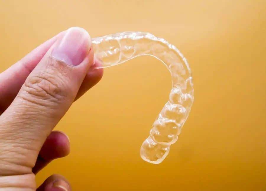 Clear aligners: What are your options, and how do they compare? 6577214c14b8b.jpeg