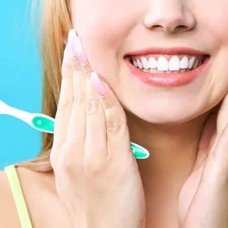 Ways to Improve Your Oral Health 657721636964c.jpeg