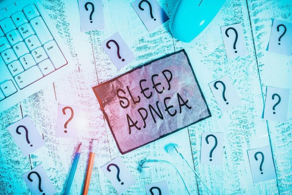 What Symptoms Point Toward Sleep Apnea? 65772183b2ae6.jpeg