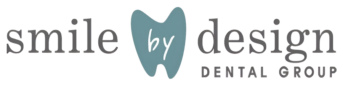 Visit Smile by Design Dental Group