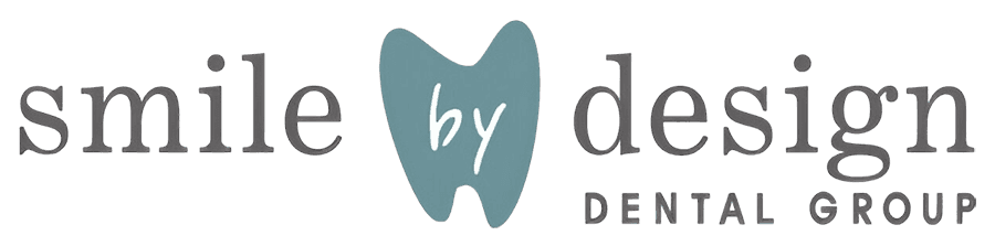 Visit Smile by Design Dental Group