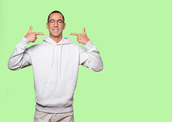 Cosmetic Dentistry With Dental Veneers