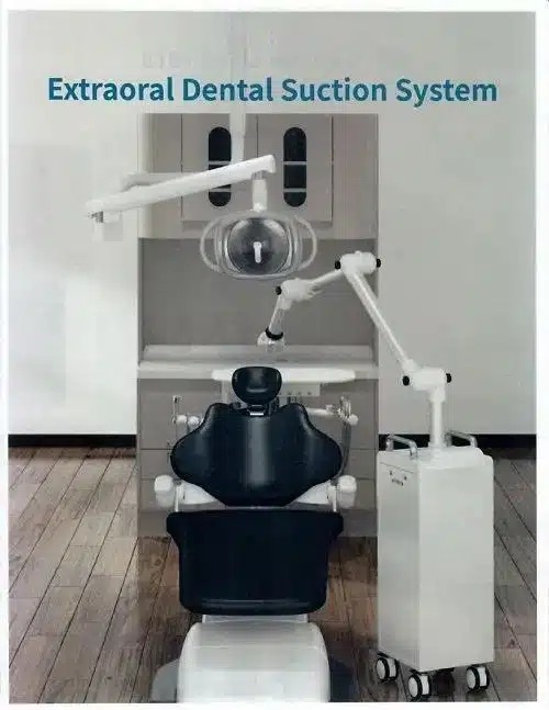 Irvine Dentist