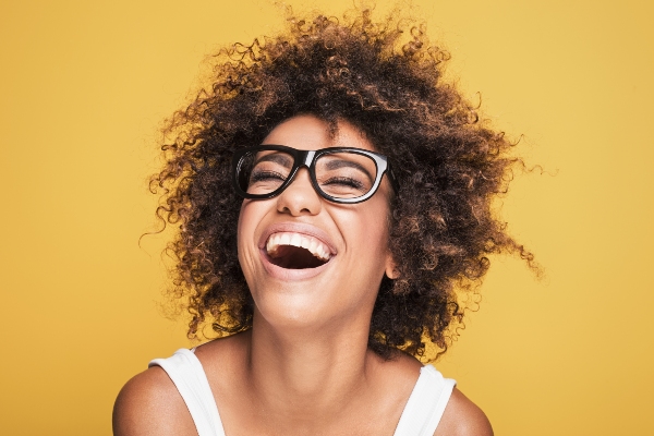 Factors To Consider When Choosing A Cosmetic Dentist