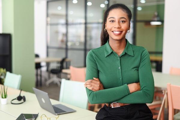 How An Emergency Dentist Can Protect Your Smile