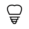 Irvine, CA Dental Implant Services