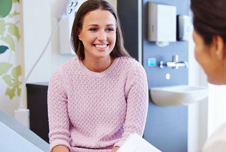 Smile by Design Dental Group
