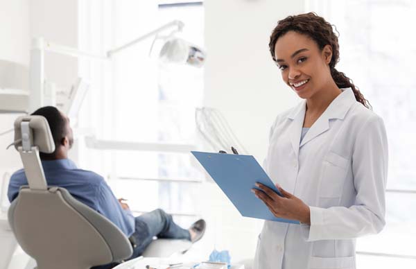 Benefits Of Seeing A Sleep Dentist For Sleep Apnea, Snoring, And Other Issues