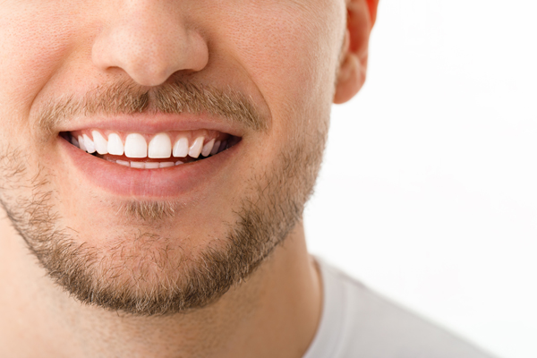Benefits Of Doing A Smile Makeover
